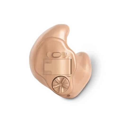 RITE Hearing aids